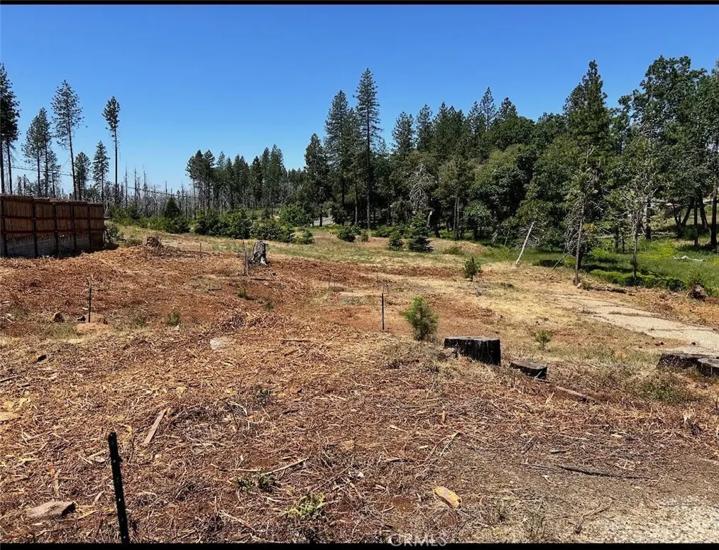 13917 Hobart Court, Magalia, CA — listing photo 1