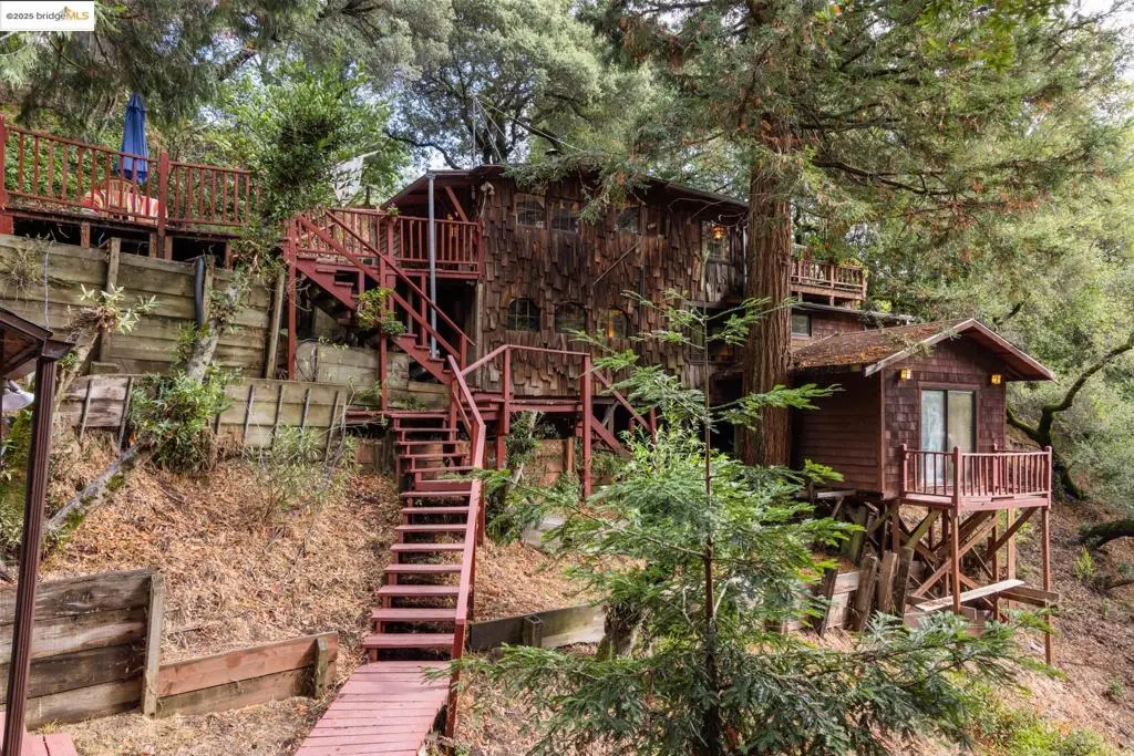 190 Northern Railway, CA — listing photo 1