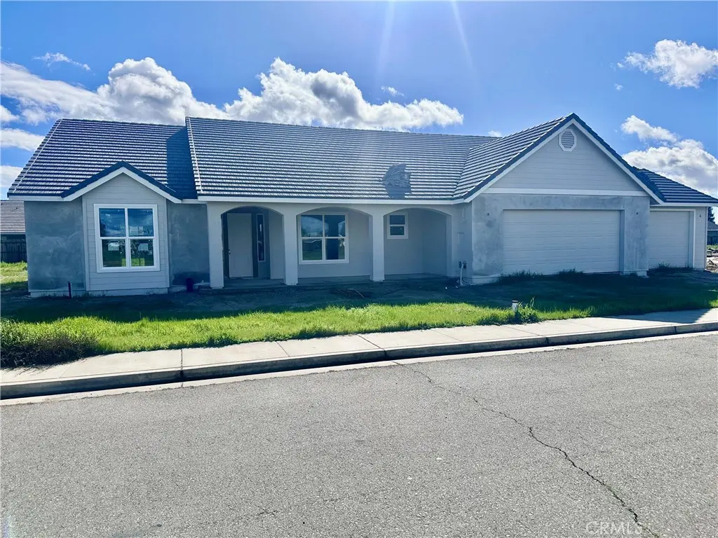 474 Aaron Court, Atwater, CA — listing photo 1
