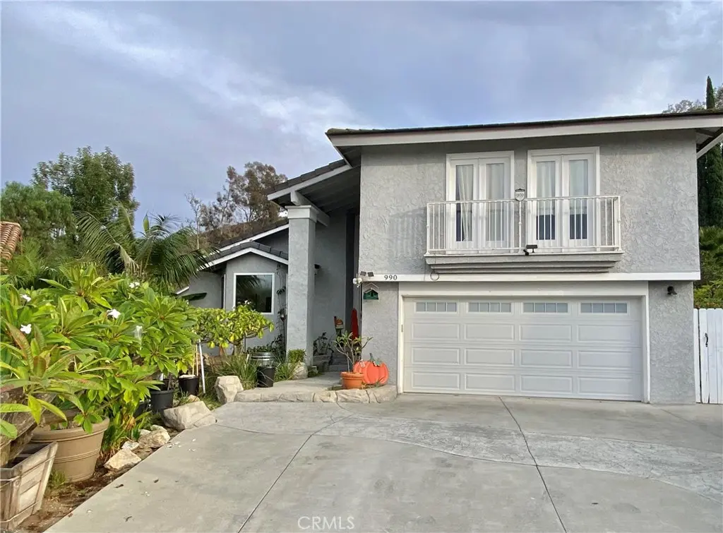 Single Family Residence for sale at 990 S Scripps, Anaheim, CA featuring 3 beds and 3 baths