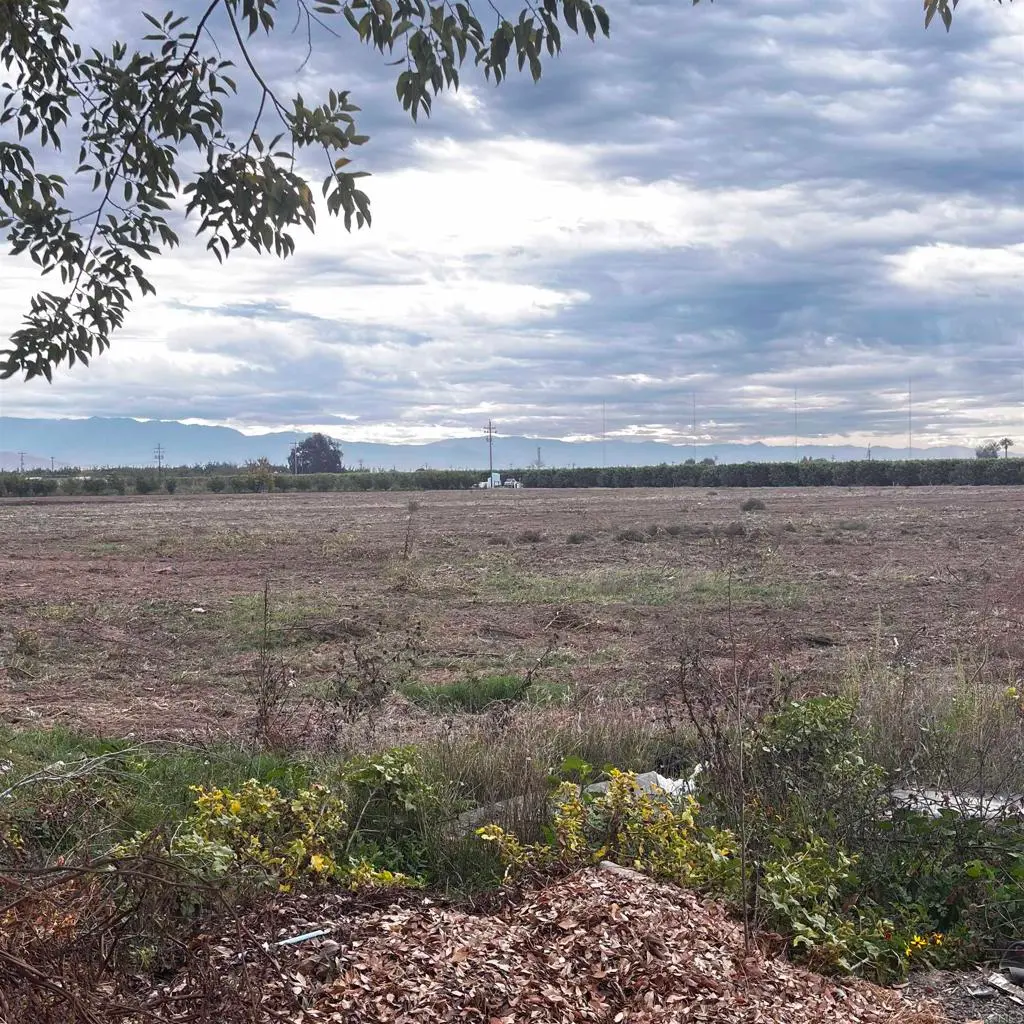 39088 Road 104 Dinuba, CA Road, Dinuba, CA — listing photo 1
