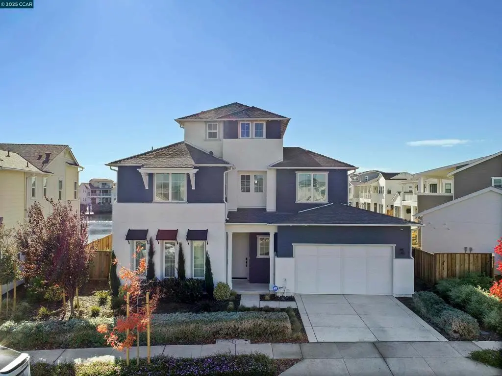 306 Navigators, Bethel Island, CA — listing photo 1
