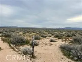 0 0, Hinkley, CA — listing photo 1