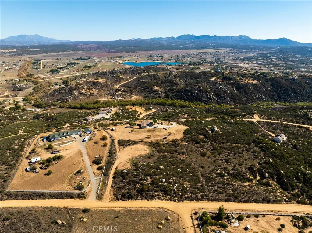 0 Lake Canyon Dr, Aguanga, CA — listing photo 1