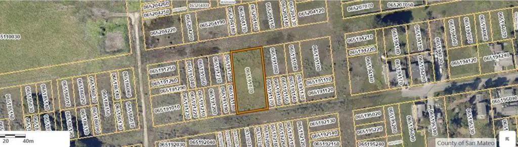 065-191-070, Half Moon Bay, CA — listing photo 1