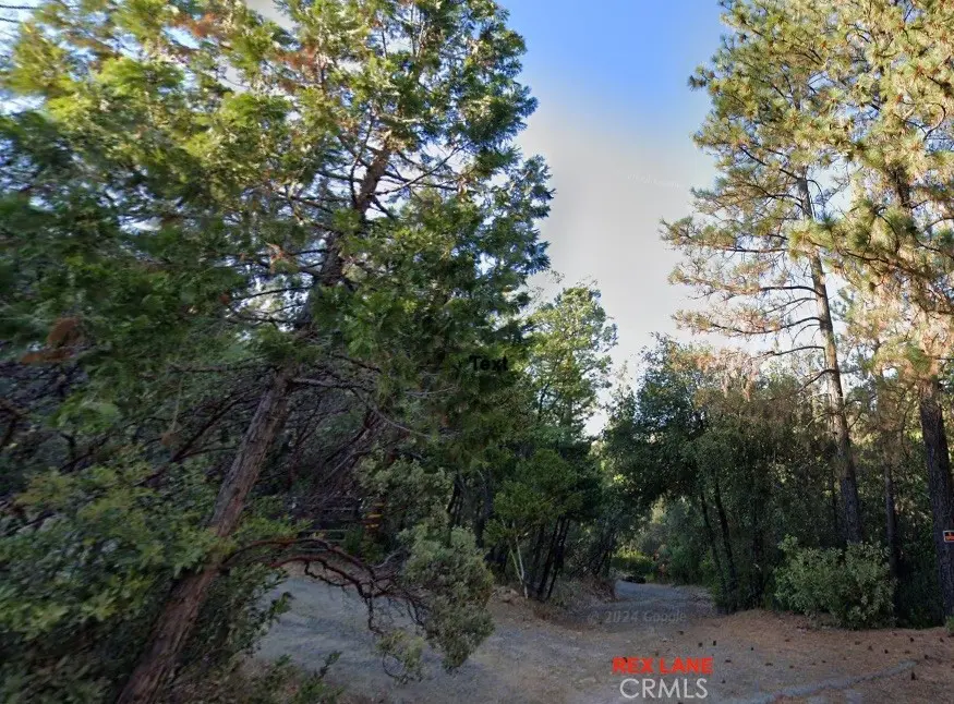 0 Rex Lane, Oroville, CA — listing photo 1