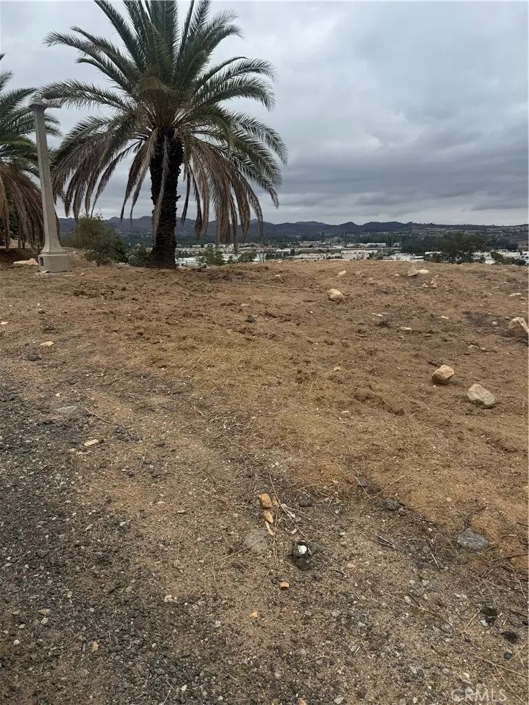 0 Champion Way, Lake Elsinore, CA — listing photo 1