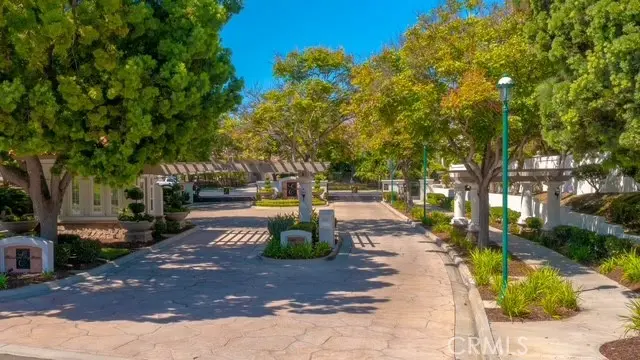 408 Milagrosa, Chula Vista, CA — listing photo 1