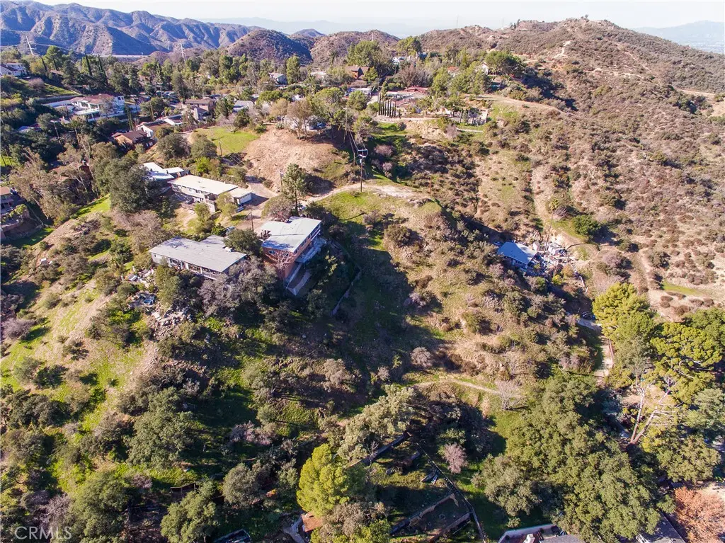 0 undefined, Tujunga, CA — listing photo 1