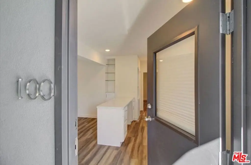 15328 S San Pedro Street, Gardena, CA — listing photo 1