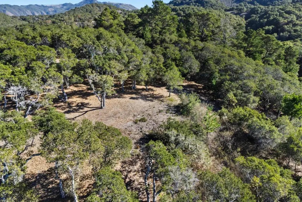 9 Corral Run, Carmel, CA — listing photo 1
