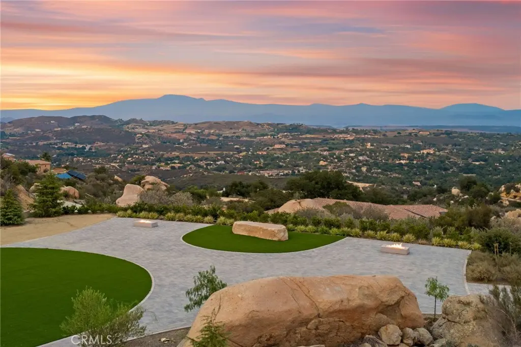 41612 Avenida De Encanto, Murrieta, CA — listing photo 1