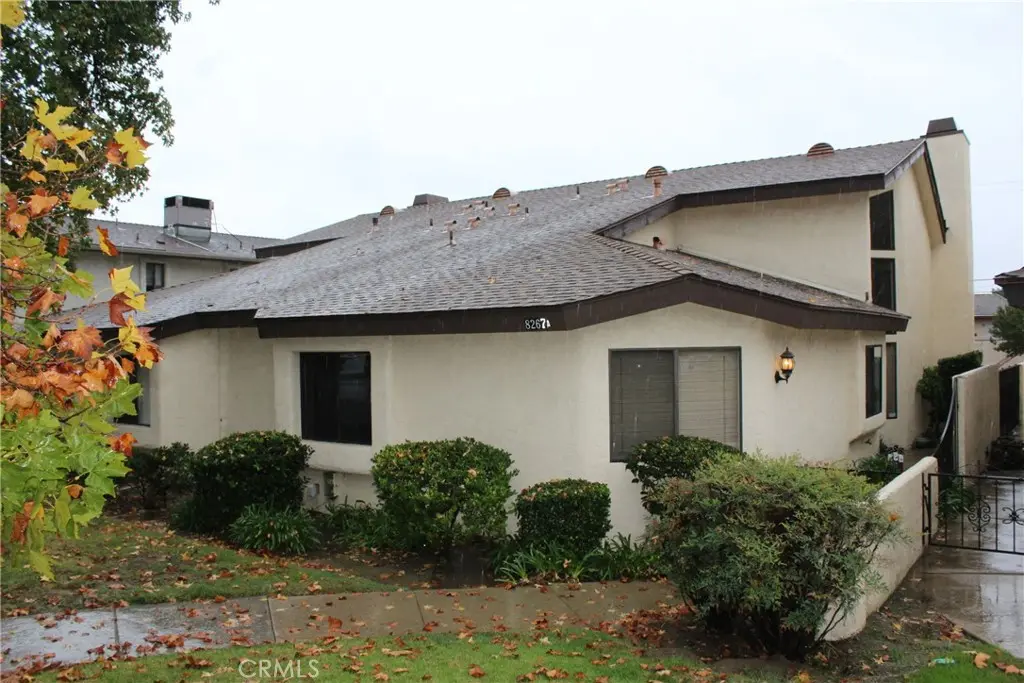 8267 San Bernardino, Rancho Cucamonga, CA — listing photo 1