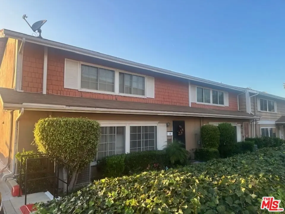 Condominium for sale at 3500 W Manchester Boulevard 433, Inglewood, CA featuring 3 beds and 3 baths