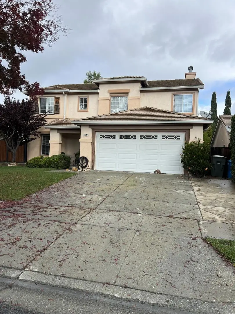 1341 Briarberry Lane, Gilroy, CA — listing photo 1