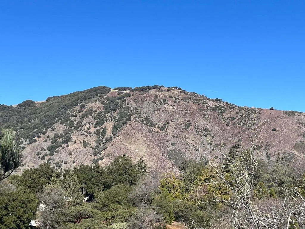 0 Banner View Dr, Julian, CA — listing photo 1