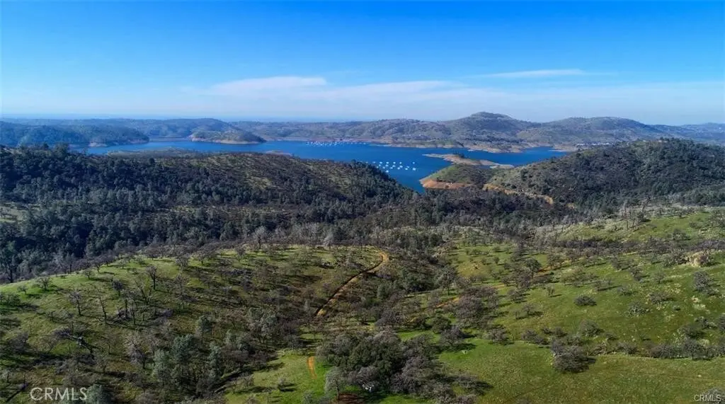 160 AC Cotton Creek Rd, Mariposa, CA — listing photo 1