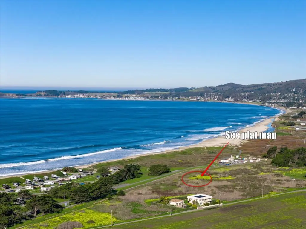 0 5th, Half Moon Bay, CA — listing photo 1