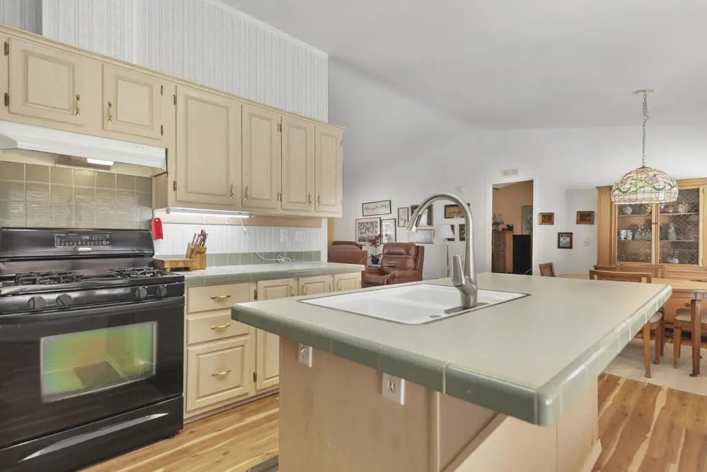 60781 Painted Hills Road, Whitewater, CA — listing photo 1