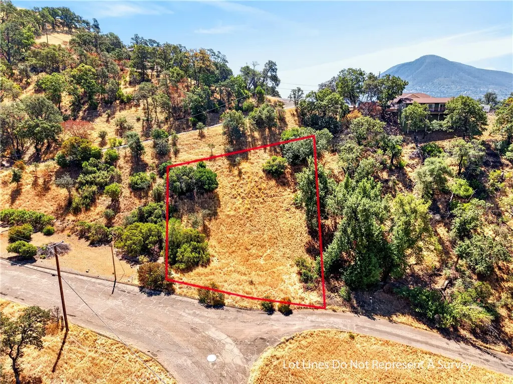 7431 Bruner, Glenhaven, CA — listing photo 1
