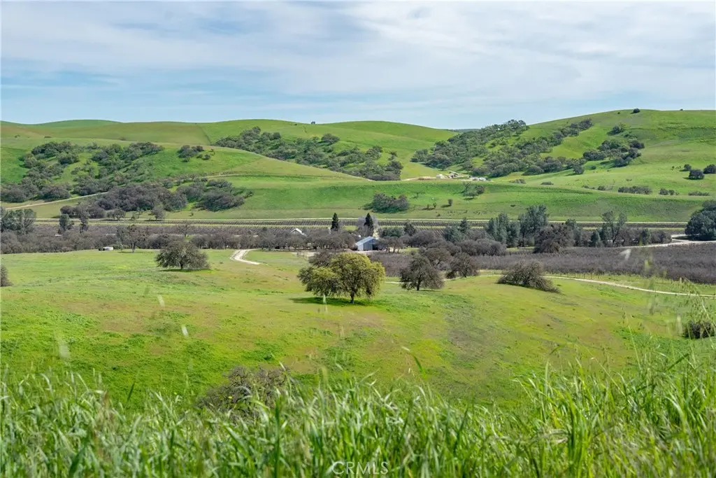 77620 Lowes Canyon Road, San Miguel, CA — listing photo 1