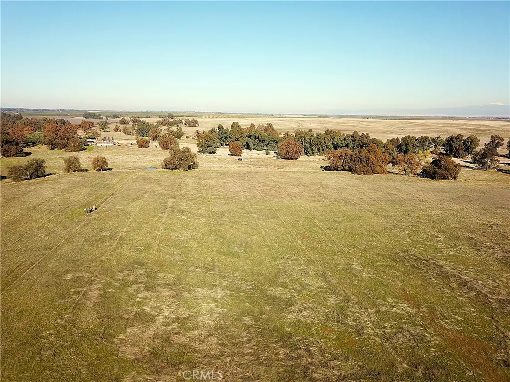 0 Capay Road, Corning, CA — listing photo 1