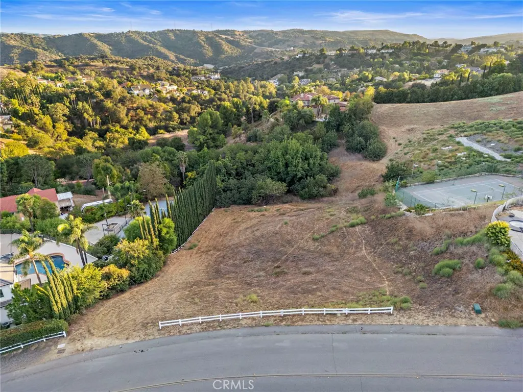 2182 Indian Creek, Diamond Bar, CA — listing photo 1