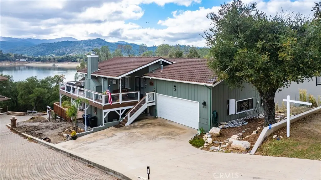 8744 Bluff Court, Bradley, CA — listing photo 1