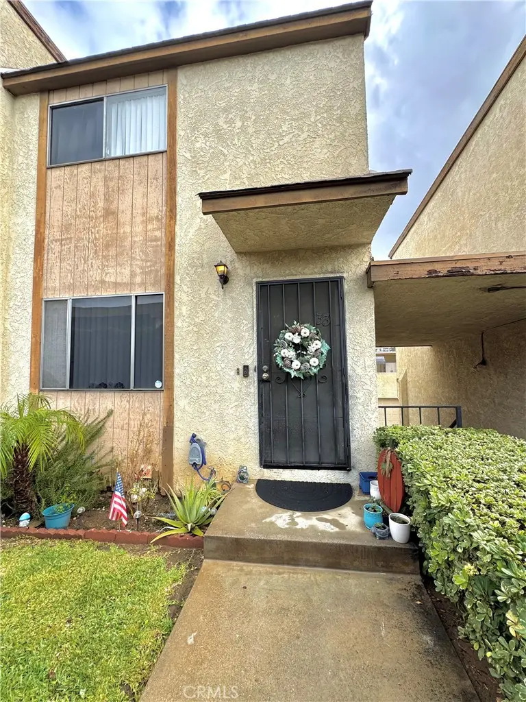 13450 Meyer 33, Whittier, CA — listing photo 1
