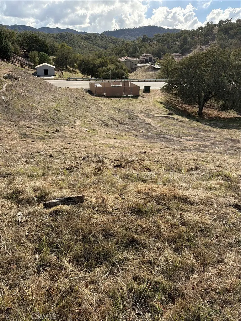 2480 Sand Harbor, Paso Robles, CA — listing photo 1