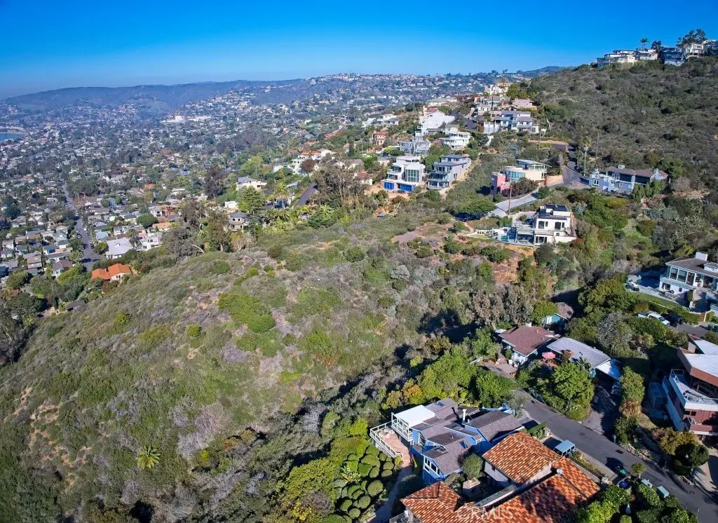 2333 San Clemente, Laguna Beach, CA — listing photo 1