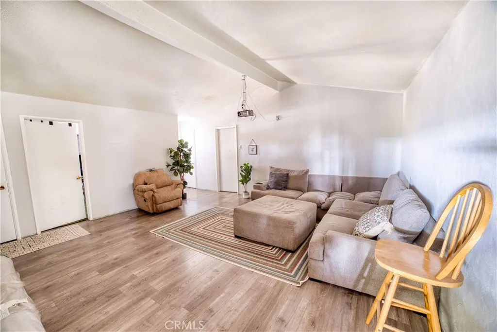 7880 S Mcmullin Grade, Fresno, CA — listing photo 1