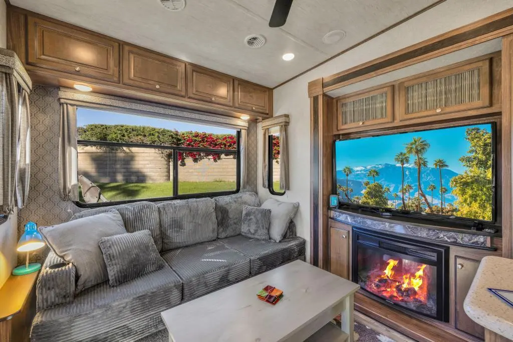 69411 Ramon Road 585, Cathedral City, CA — listing photo 1