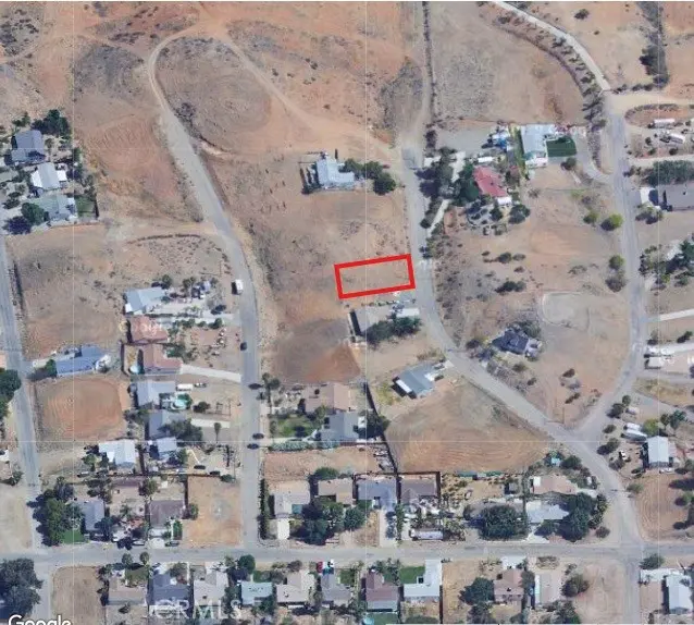 0 La Pina Dr, Menifee, CA — listing photo 1
