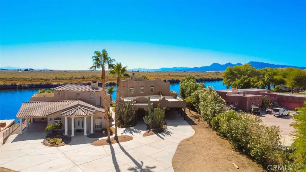 7899 Rio Vista, Big River, CA — listing photo 1