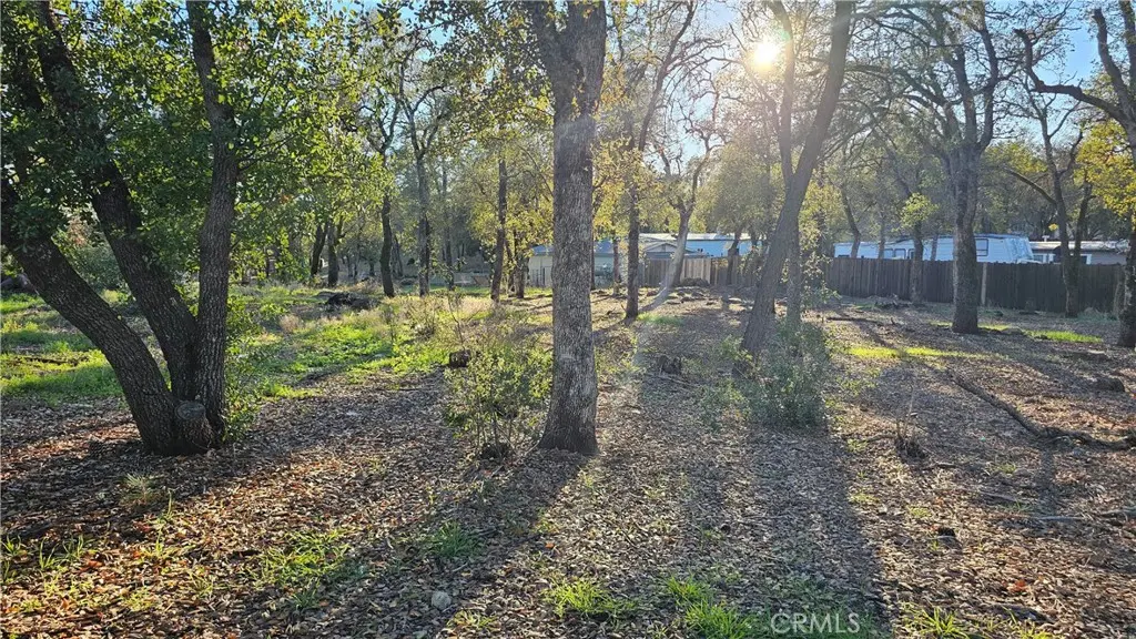16287 17th Avenue, Clearlake, CA — listing photo 1