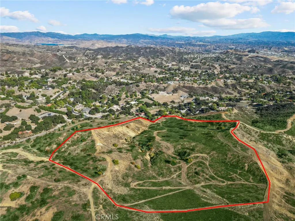 1 Burlwood, Castaic, CA — listing photo 1