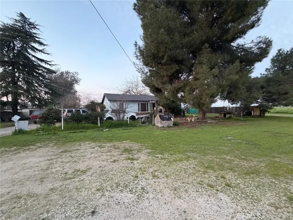27825 Highway 145, Madera, CA — listing photo 1