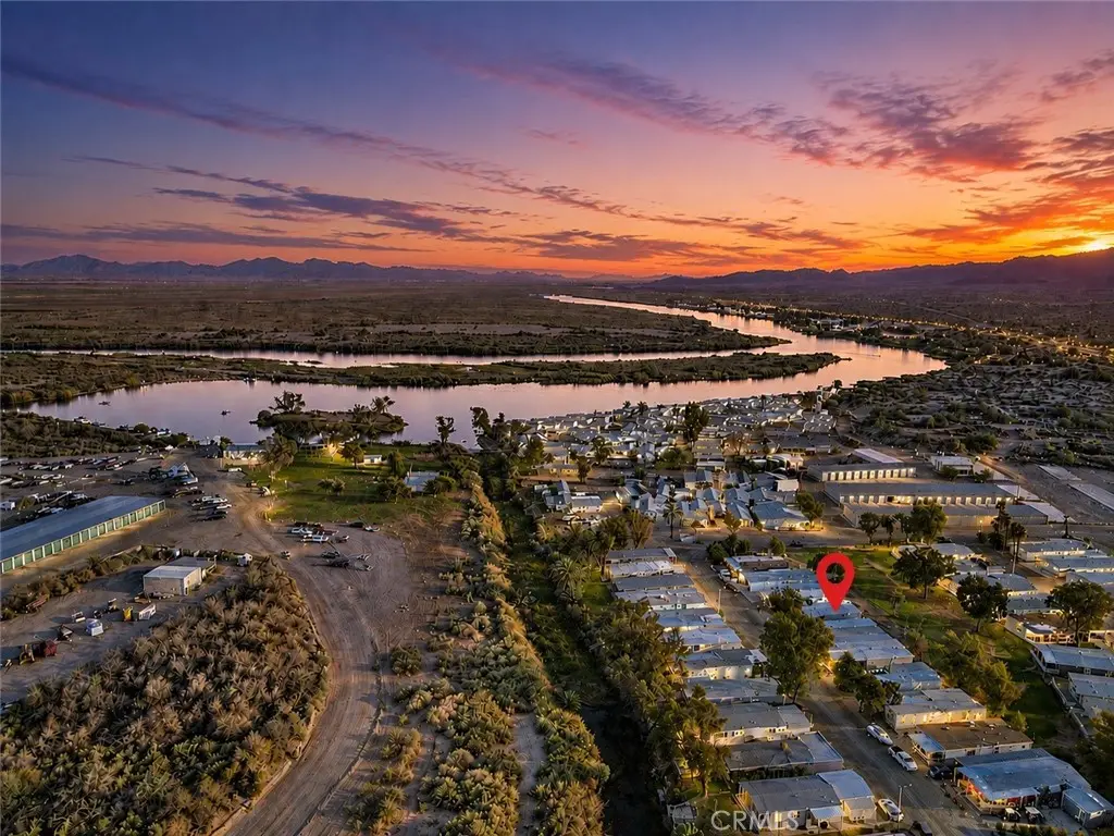 33300 Highway 95 #208, Blythe, CA — listing photo 1