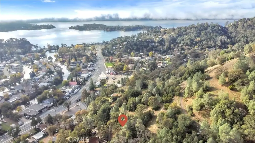 12636 Lakeview, Clearlake Oaks, CA — listing photo 1