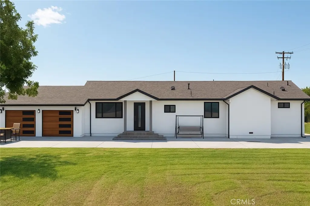 23421 Road 6, Chowchilla, CA — listing photo 1