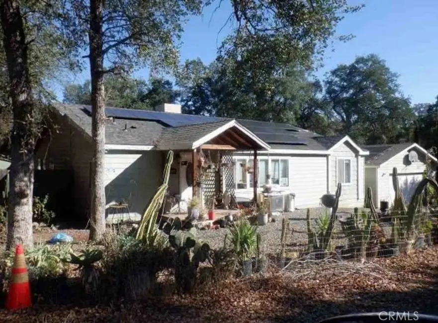 Manufactured On Land for sale at 16244 16th, Clearlake, CA featuring 3 beds and 2 baths