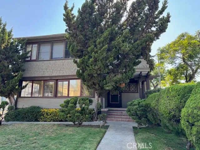 325 S Los Robles Avenue, Pasadena, CA — listing photo 1