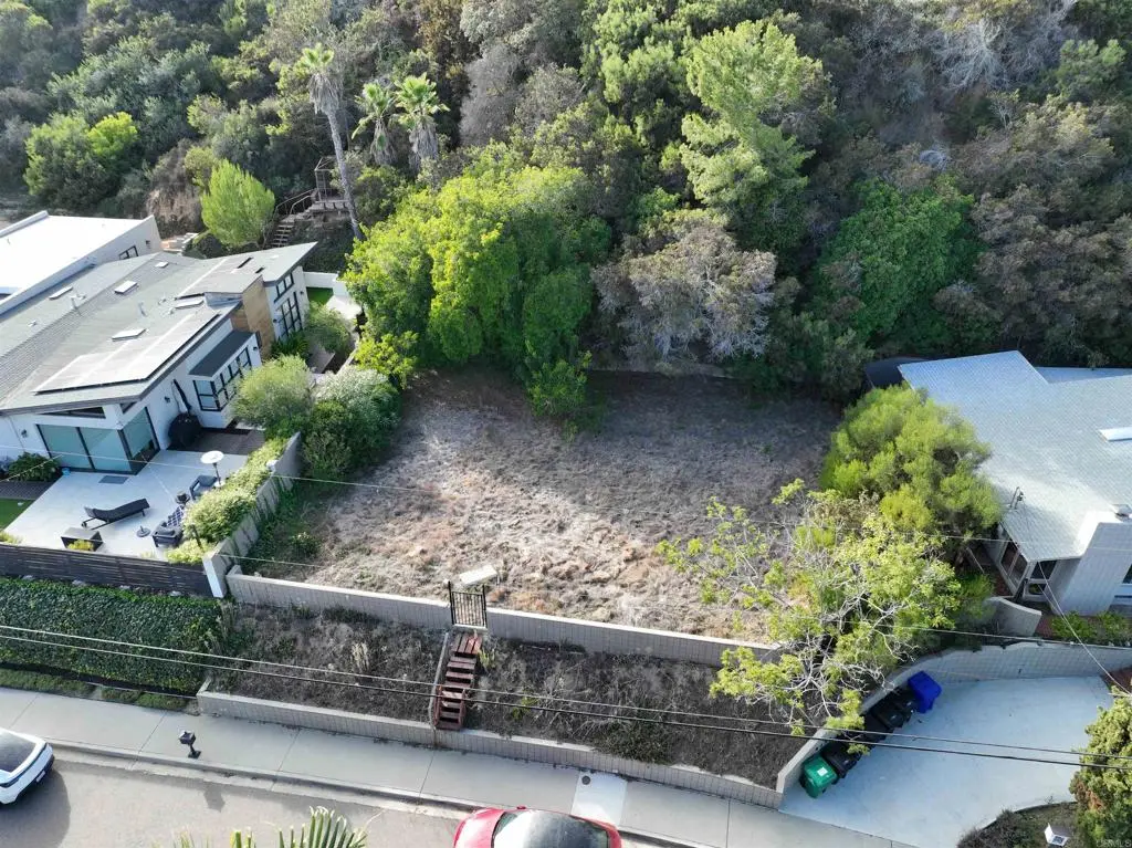 Lot 56 Sugarman Drive, La Jolla, CA — listing photo 1
