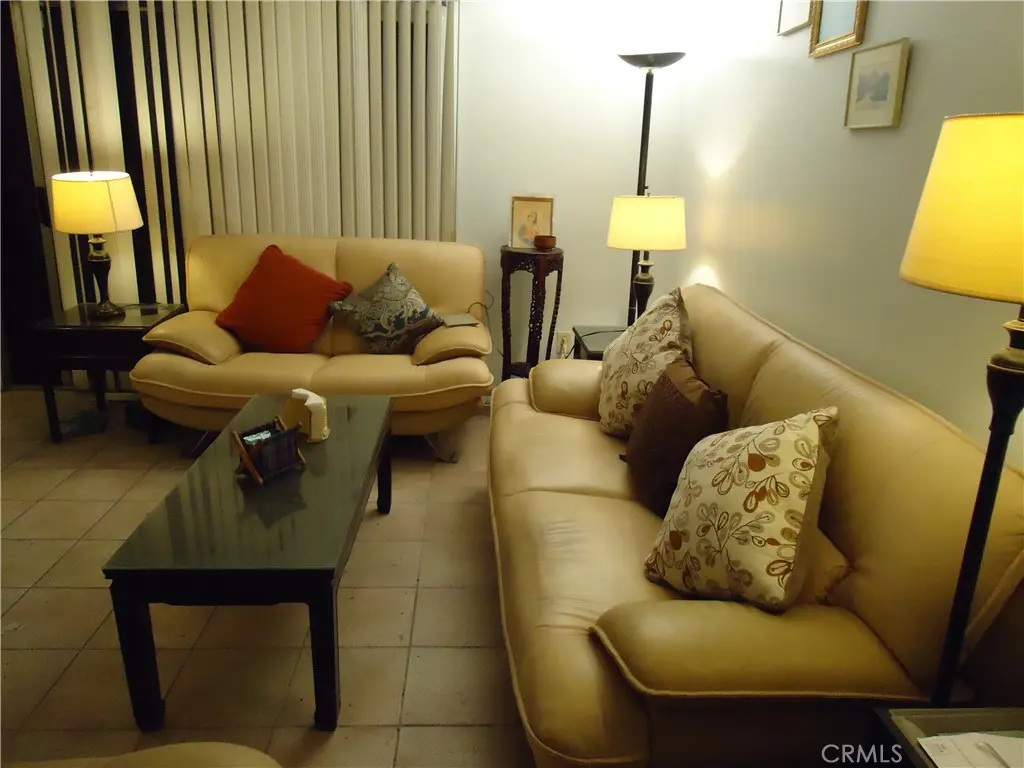 1301 S greenwood 31, Montebello, CA — listing photo 1