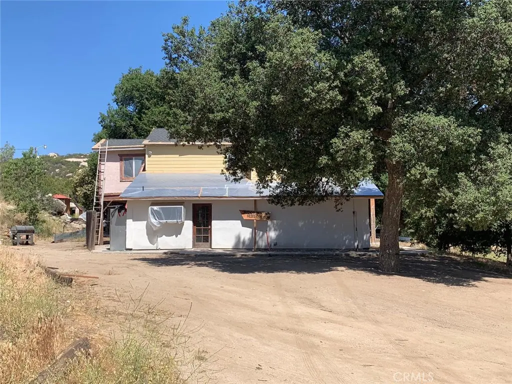 Single Family Residence for sale at 34930 Benton Road, Hemet, CA featuring 4 beds and 3 baths