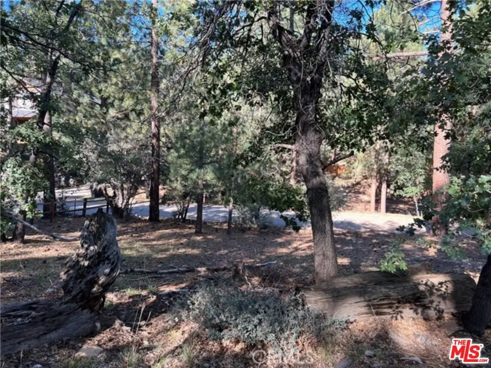 0 Kern Avenue, Sugarloaf, CA — listing photo 1