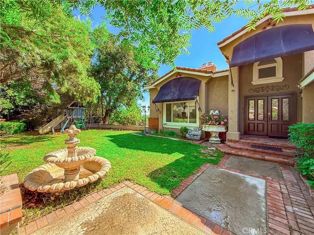 15429 Turquoise Circle N, Chino Hills, CA — listing photo 1