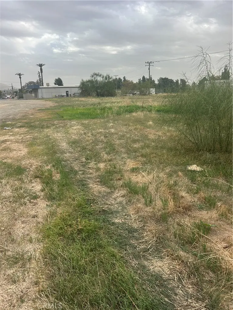 0 N MAIN Street, Porterville, CA — listing photo 1