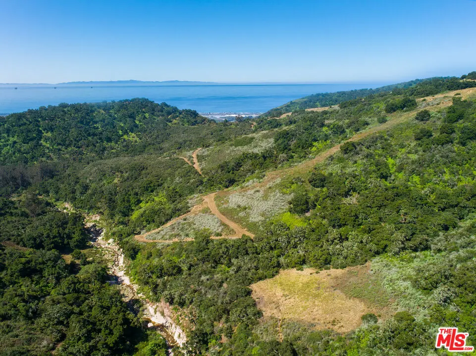 3589 Toro Canyon Park Road, Carpinteria, CA — listing photo 1